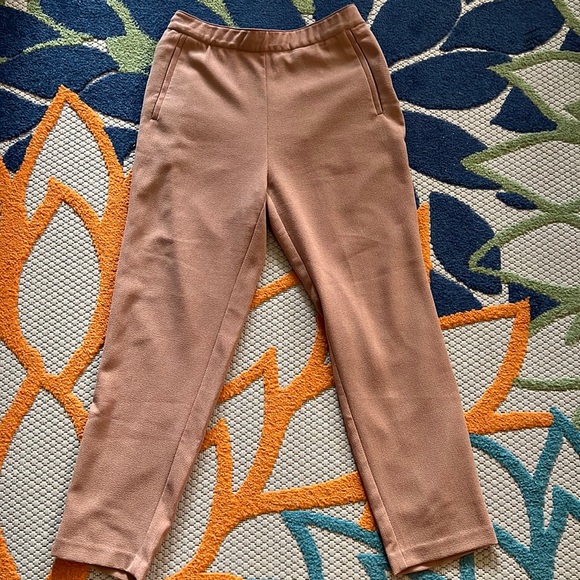 Oak + Fort Trousers Pants - Picture 1 of 5